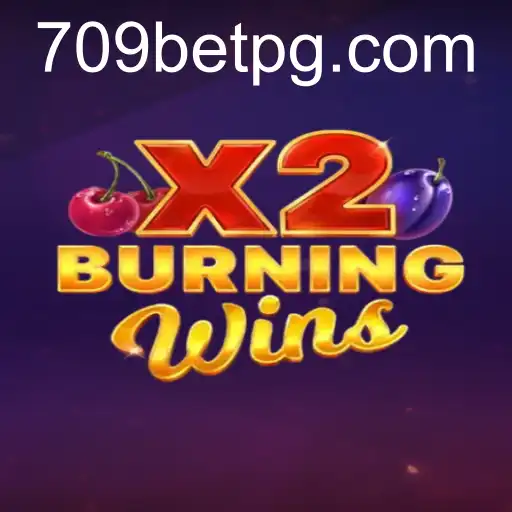 BurningWinsX2